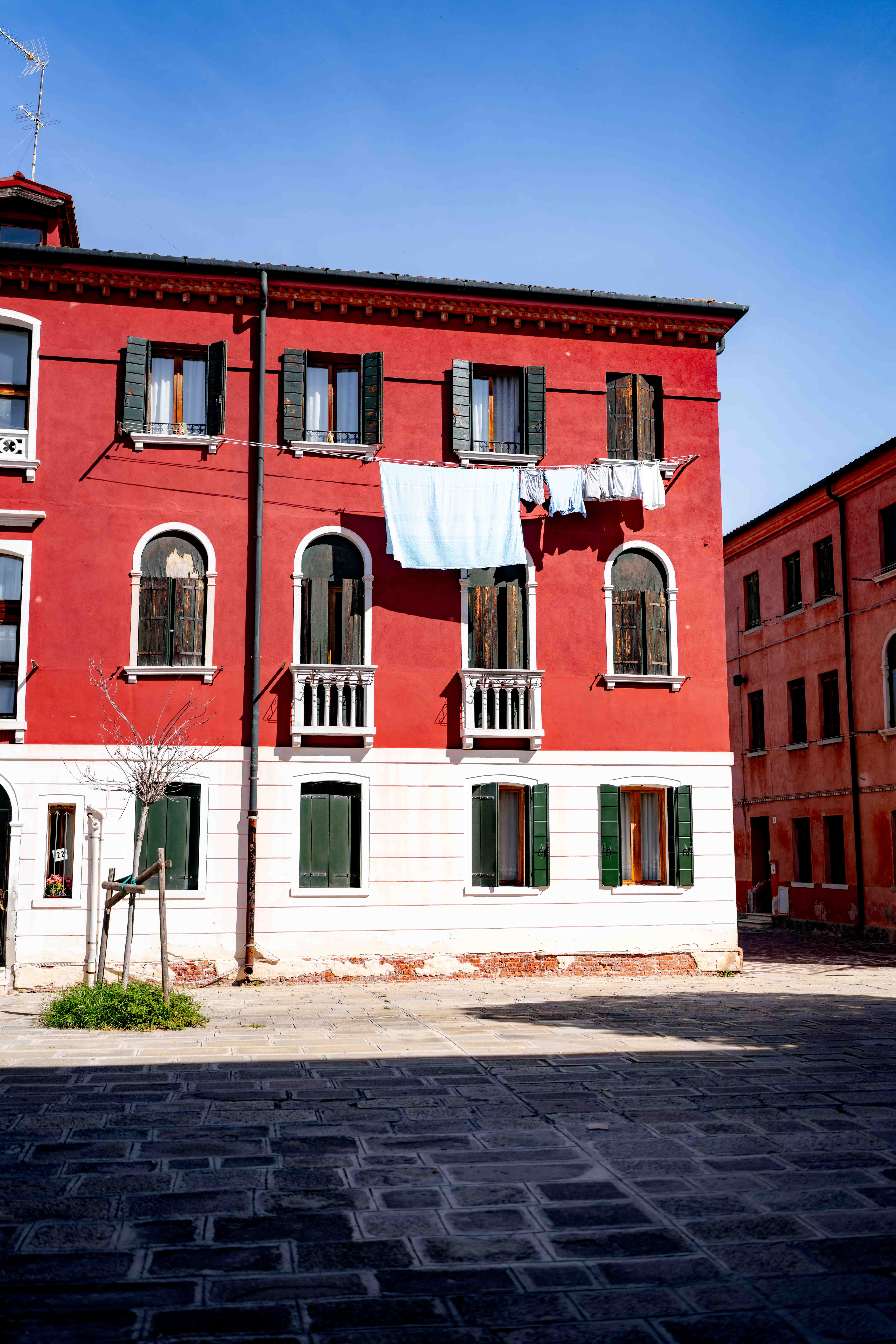 Photos from travel in Rome, Florence, Venice, Fall 2025.